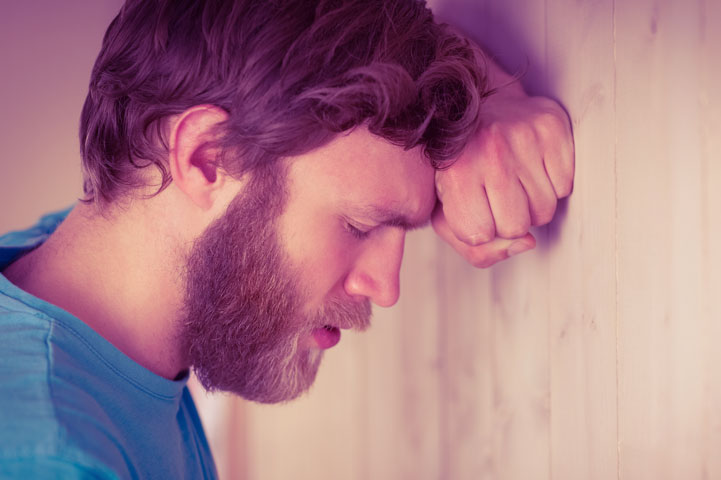 Rosé gives Headaches – Fact or Fiction?