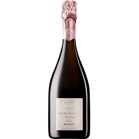 Roederer Cristal Rosé Brut Vintage 2013
