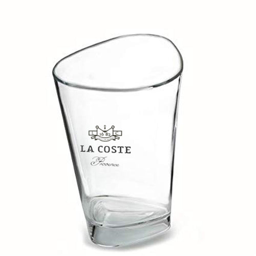 Château La Coste - Wine Cooler