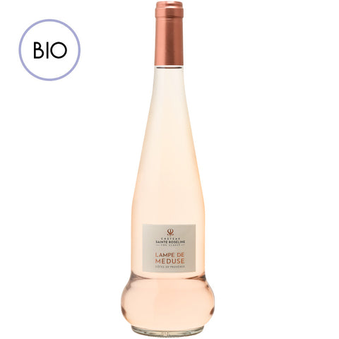 UP Ultimate Provence Rosé Double Magnum