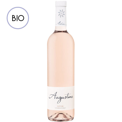 UP Ultimate Provence Rosé Double Magnum