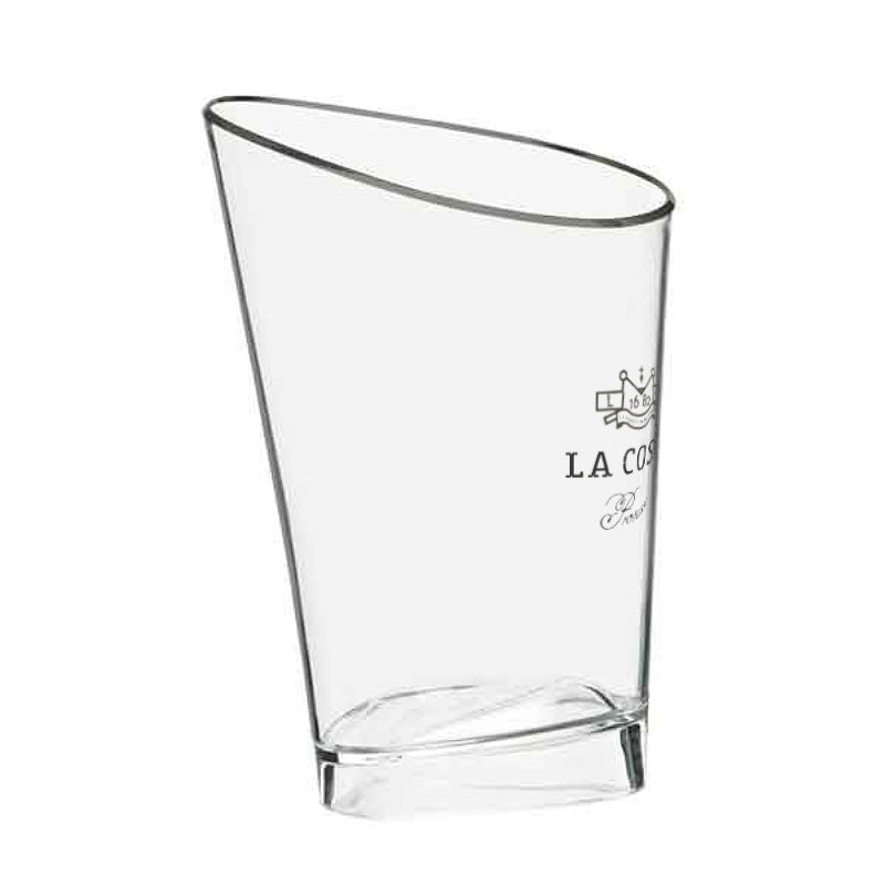 Château La Coste - Wine Cooler