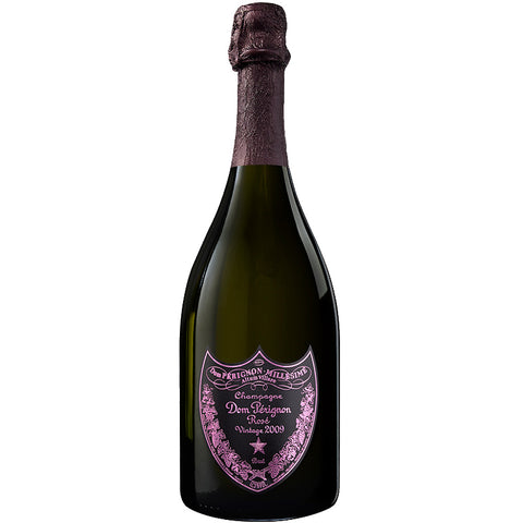 Roederer Cristal Rosé Brut Vintage 2013