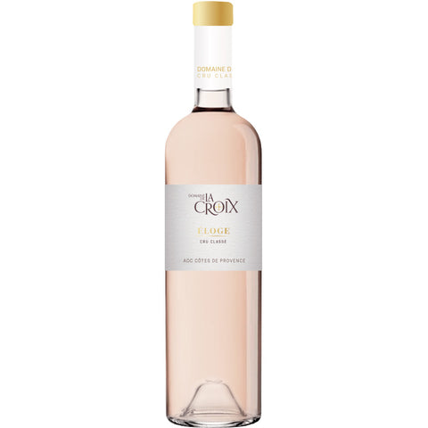 Figuière Méditerranée Rosé