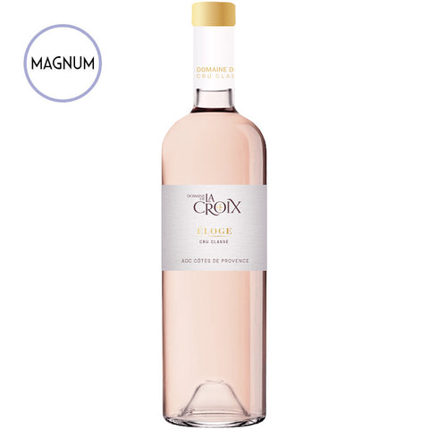 AIX Rosé Magnum