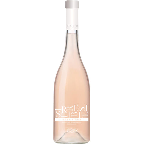 UP Ultimate Provence Rosé Double Magnum