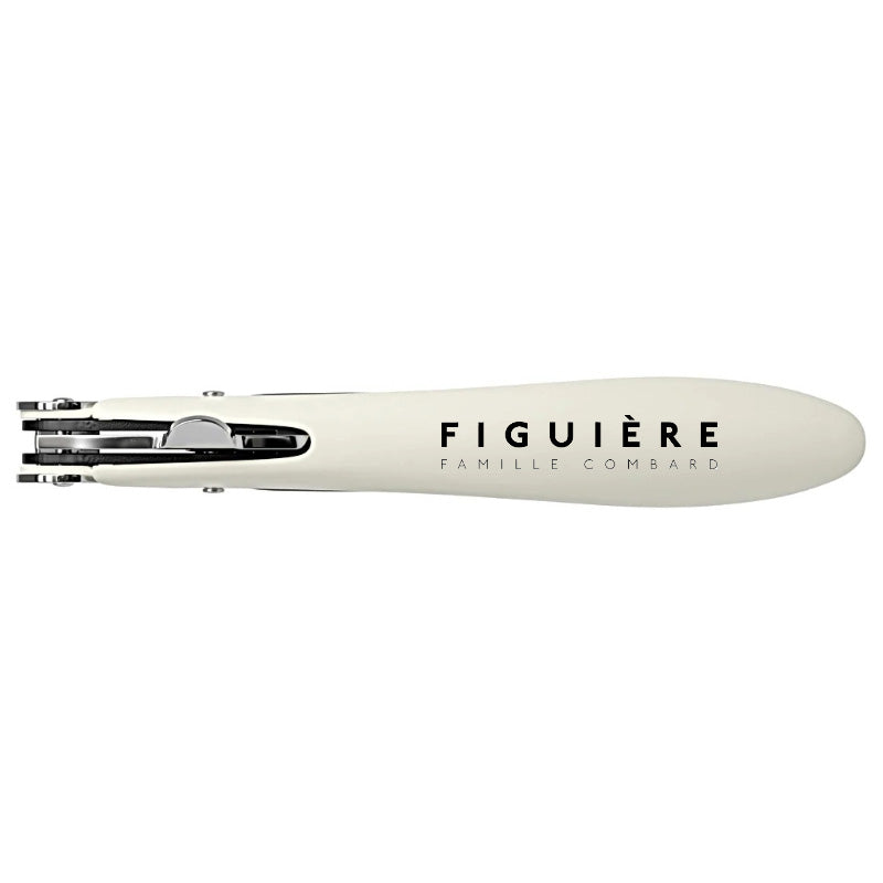 Figuière Corkscrew