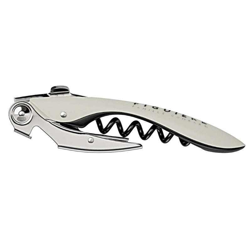 Figuière Corkscrew