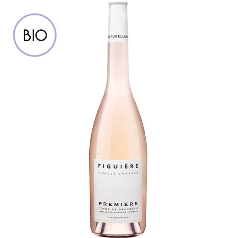UP Ultimate Provence Rosé Double Magnum