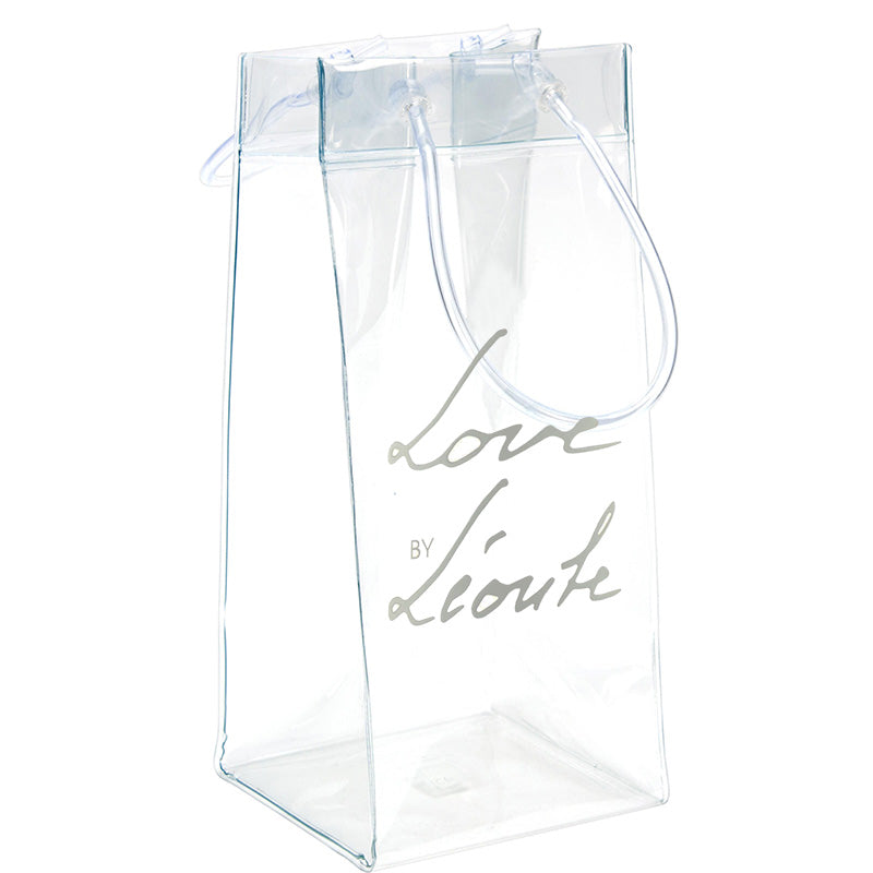 Ice Bag