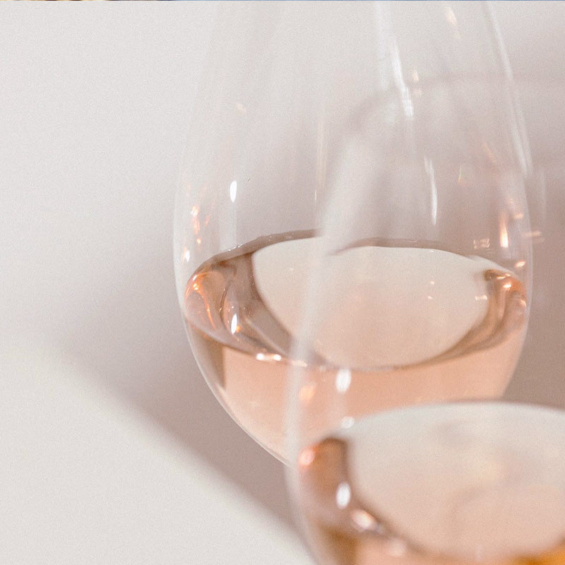 Château Galoupet - G de Galoupet Rosé BIO