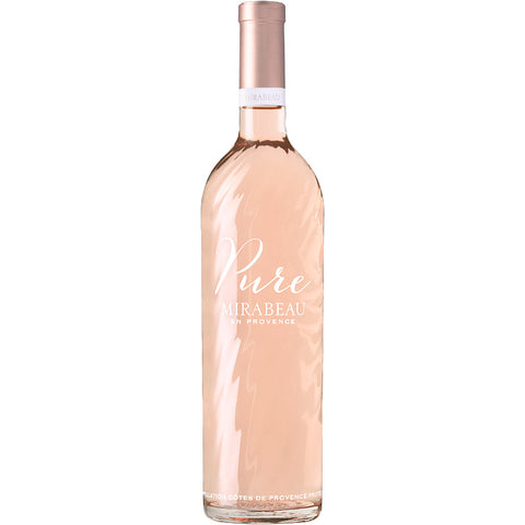 UP Ultimate Provence Rosé Double Magnum