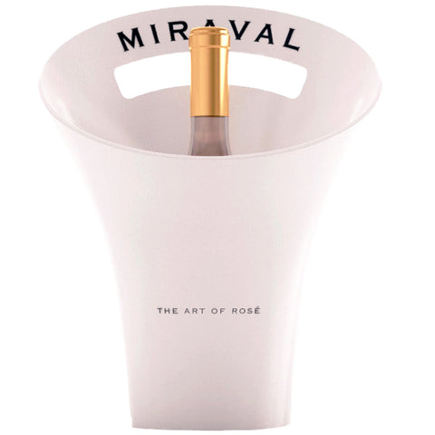 Rosé Sommelier Corkscrew