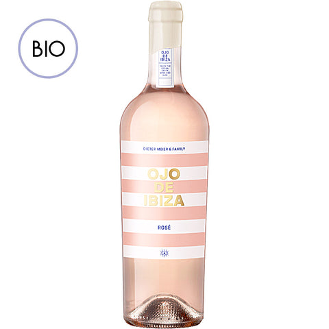 UP Ultimate Provence Rosé Double Magnum