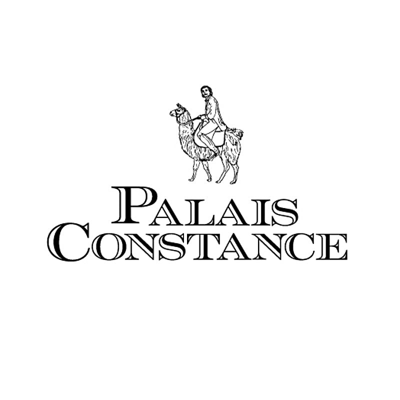 Gstaad Guy - Palais Constance Rosé Magnum