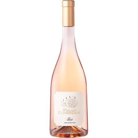 UP Ultimate Provence Rosé Double Magnum