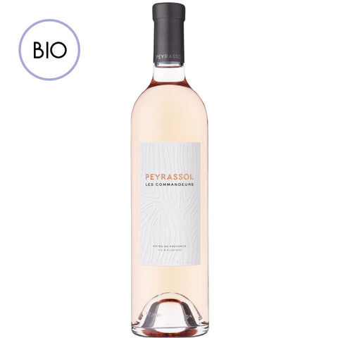 UP Ultimate Provence Rosé Double Magnum