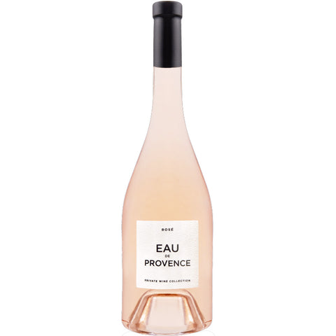 UP Ultimate Provence Rosé Double Magnum