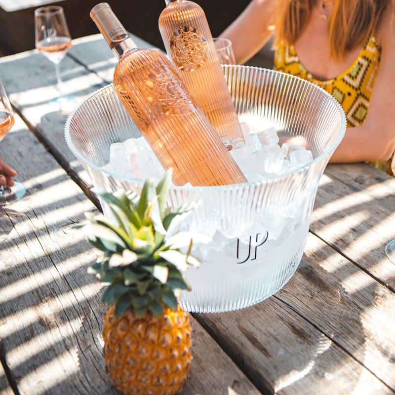 UP Ultimate Provence Wine Cooler - Large