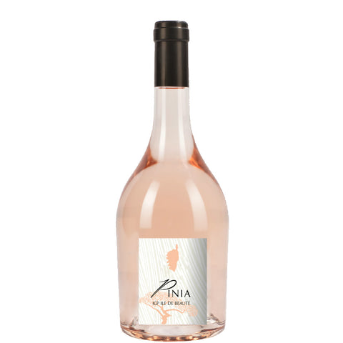 UP Ultimate Provence Rosé Double Magnum