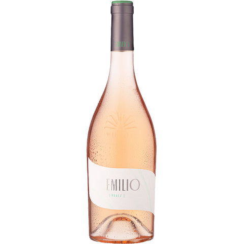 UP Ultimate Provence Rosé Double Magnum