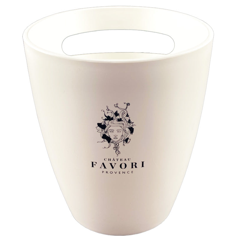 Château Favori Wine Cooler