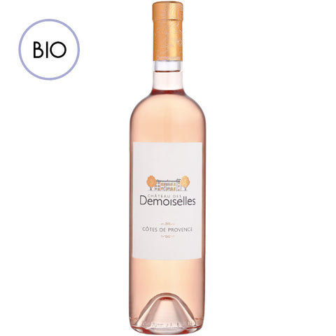 UP Ultimate Provence Rosé