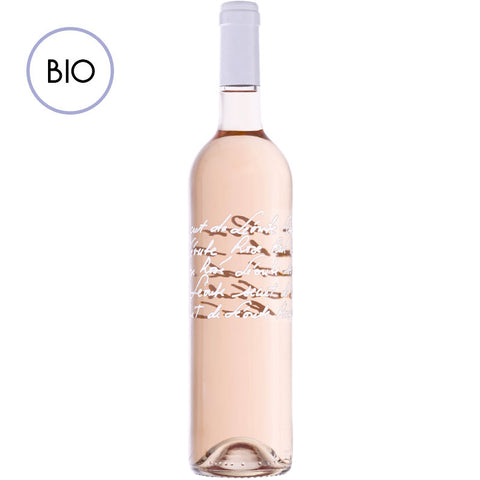 UP Ultimate Provence Rosé Double Magnum