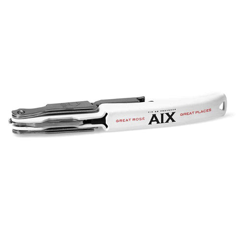 Rosé Sommelier Corkscrew