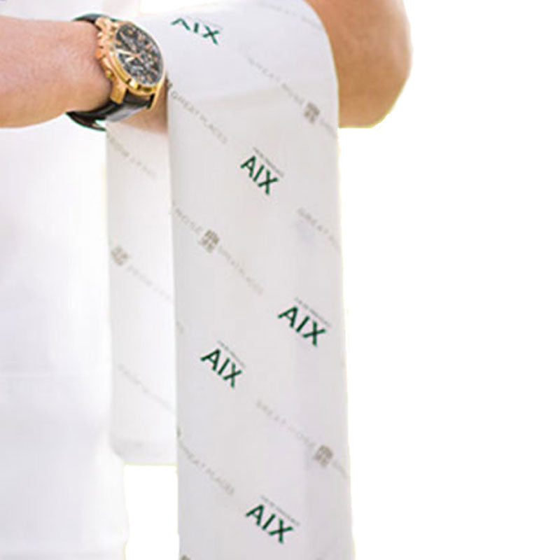 AIX Sommelier Polishing Cloth