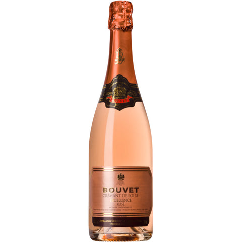 Roederer Cristal Rosé Brut Vintage 2013