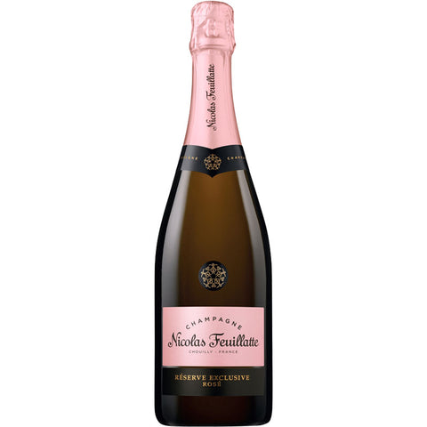 Roederer Cristal Rosé Brut Vintage 2013