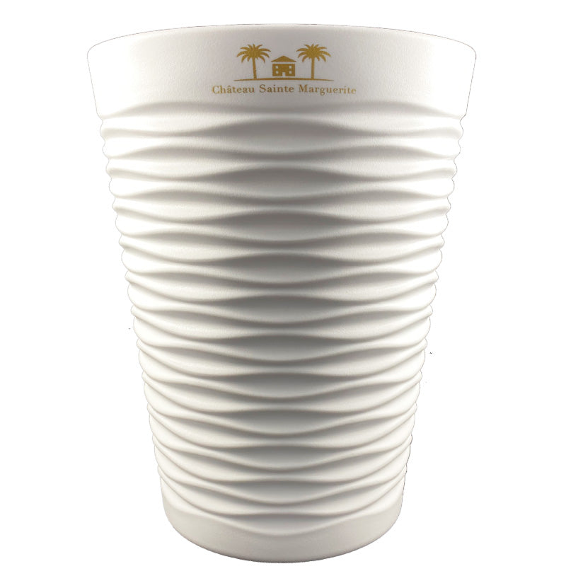 Château Sainte Marguerite - Wine Cooler