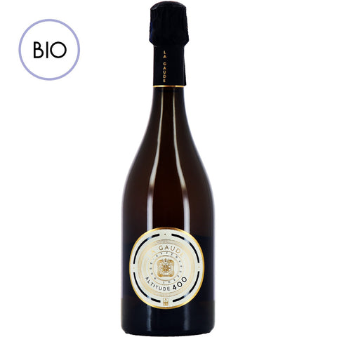 Roederer Cristal Rosé Brut Vintage 2013