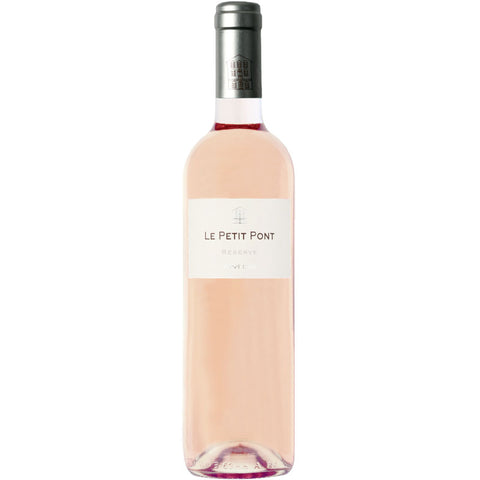 UP Ultimate Provence Rosé Double Magnum