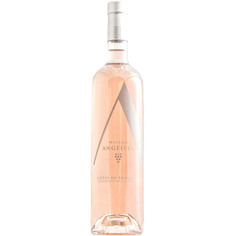 UP Ultimate Provence Rosé Double Magnum