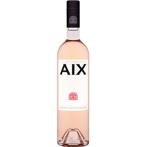 UP Ultimate Provence Rosé Double Magnum