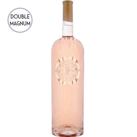 Domaine de la Croix - Éloge - Cru Classé Rosé - Magnum