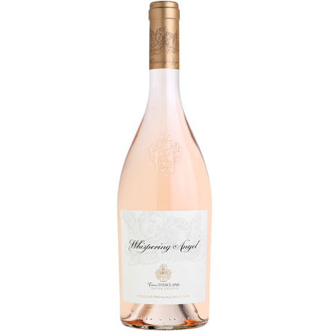 UP Ultimate Provence Rosé Double Magnum