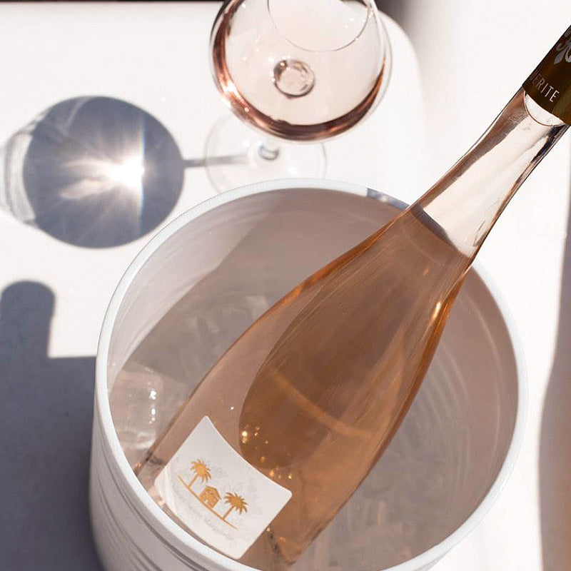 Château Sainte Marguerite - Wine Cooler