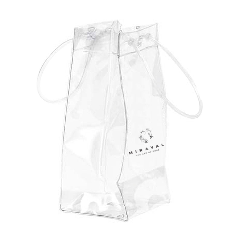 Ice Bag