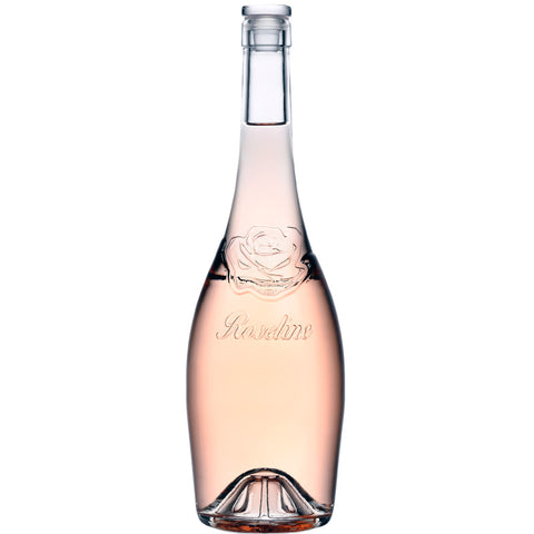 Maison Angelvin - Sélection St.Tropez Rosé