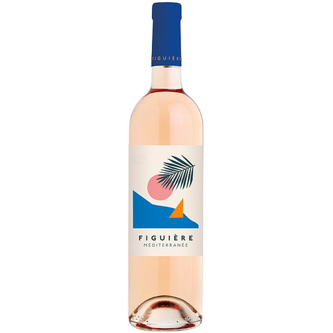 UP Ultimate Provence Rosé Double Magnum