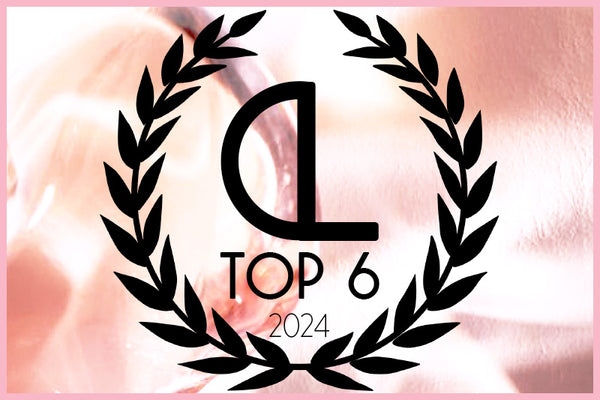 Club Lavender Top 6 of 2024