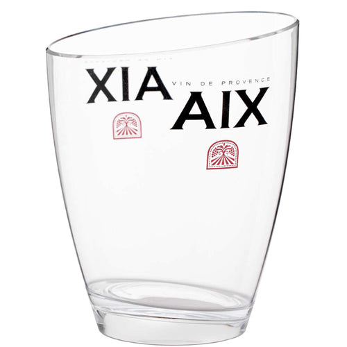 AIX Wine Cooler