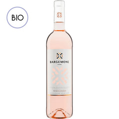 La Bargemone - Zenith Rosé BIO