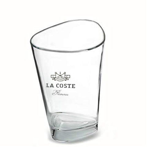 Château Sainte Roseline - Wine Cooler
