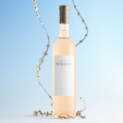 Château Peyrassol Rosé BIO