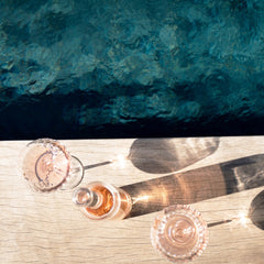 Château Peyrassol Rosé BIO