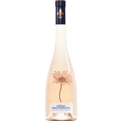 Château Sainte Marguerite - Cru Classé Rosé